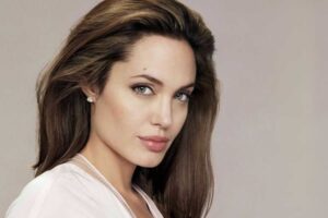 Angelina Jolie Fans WhatsApp Group Links