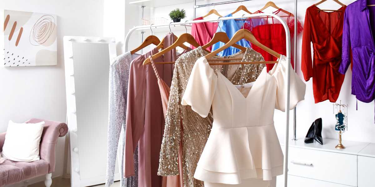 Boutique WhatsApp Group Links