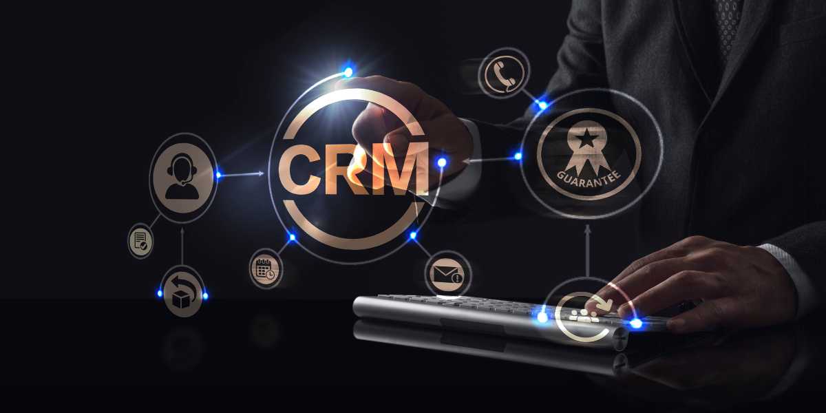 CRM WhatsApp Group Links