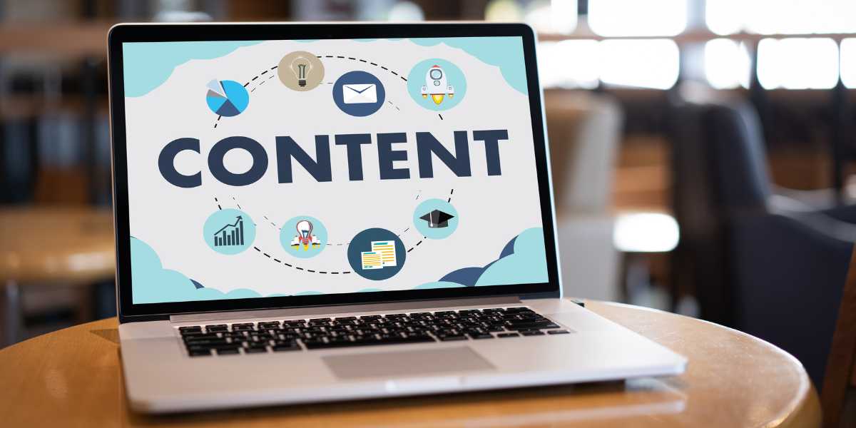 Content Marketing WhatsApp Group Links