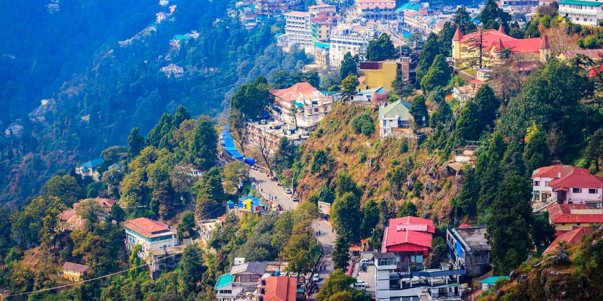 Dehradun WhatsApp Group Links