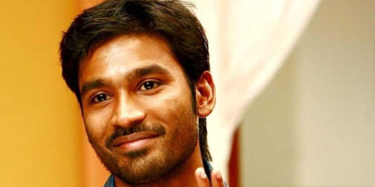 Dhanush Fans WhatsApp Group Links