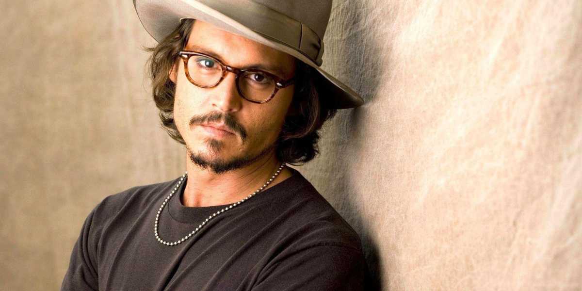 Johnny Depp Fans WhatsApp Group Links