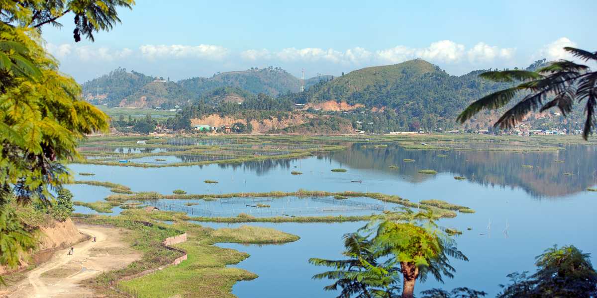 Manipur WhatsApp Group Links