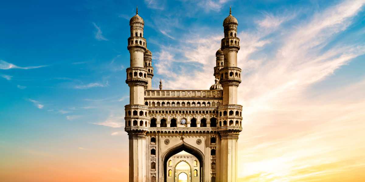 Telangana WhatsApp Group Links