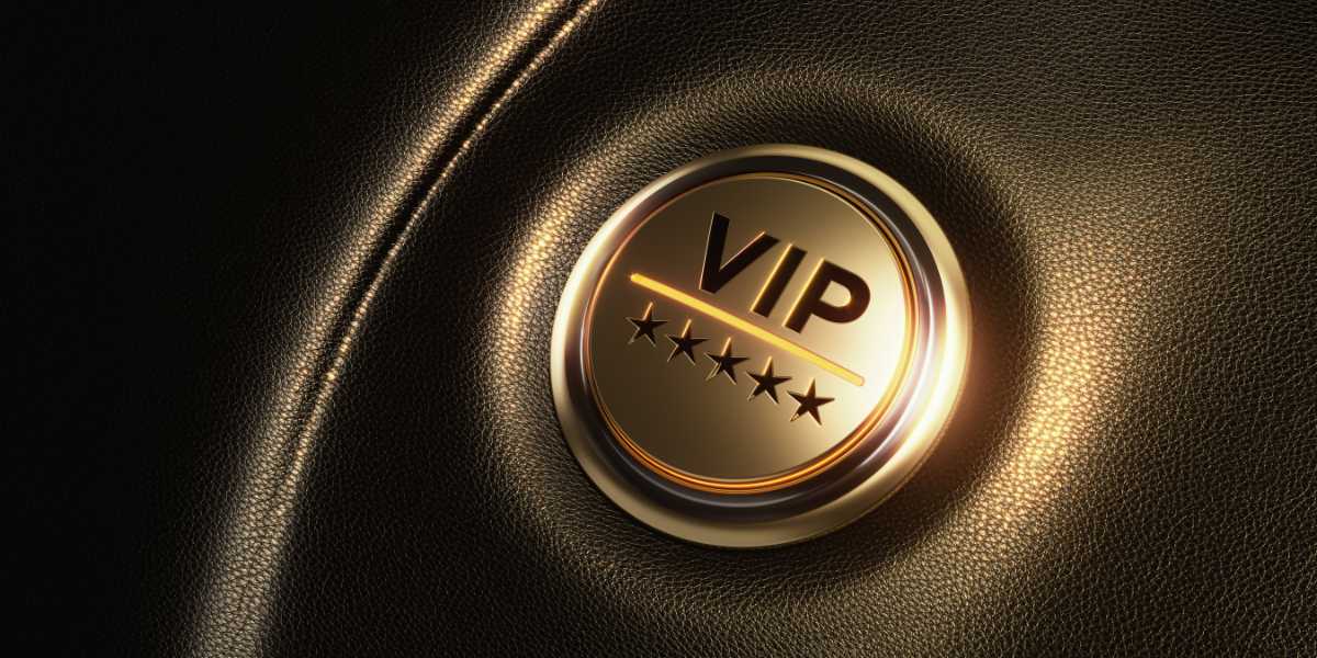 VIP WhatsApp Group Links