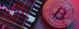 Bitcoin WhatsApp Group Links