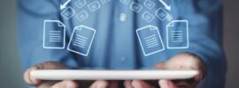 File Transfer WhatsApp Group Links