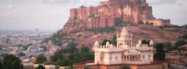 Jodhpur WhatsApp Group Links