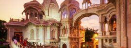 Mathura WhatsApp Group Links
