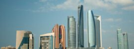 Abu Dhabi WhatsApp Group Links