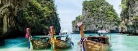 Asia WhatsApp Group Links