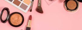 Beauty Parlour WhatsApp Group Links