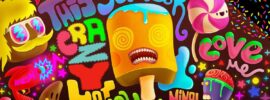 Cartoon Network WhatsApp Group Link