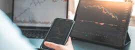 Groww Offers WhatsApp Group Link