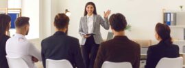 Interns WhatsApp Group Link