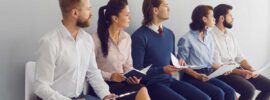Job Seekers WhatsApp Group Links
