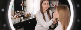 Makeup Artists WhatsApp Group Links
