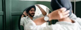 Sikh WhatsApp Group Links