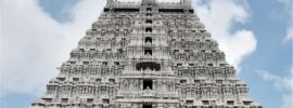 Tiruppur WhatsApp Group Links