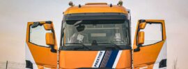 Truck Driver WhatsApp Group Link