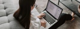 Work From Home WhatsApp Group Link