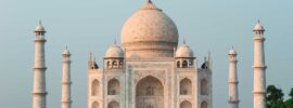 Agra WhatsApp Group Links