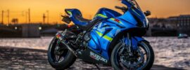Bike Sale WhatsApp Group Links