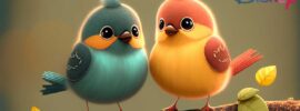Disney Junior WhatsApp Group Links