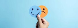 Mental Health WhatsApp Group Links