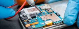 Mobile Repair WhatsApp Group Links