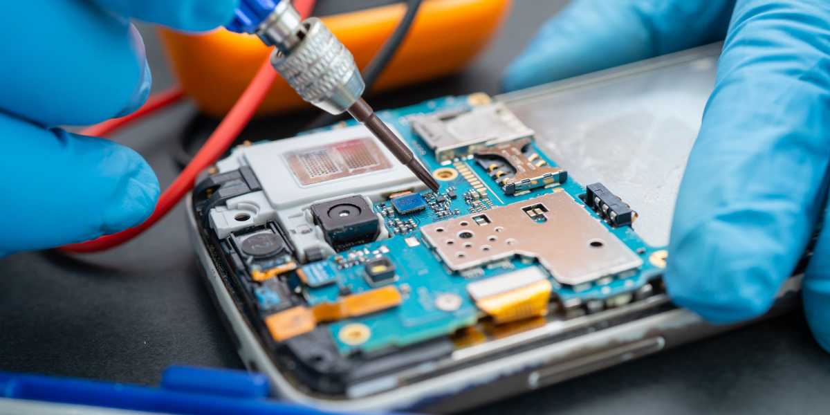 iphone repair whatsapp group link