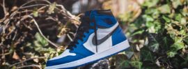 Nike Shoes WhatsApp Group Links