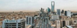 Riyadh WhatsApp Group Links