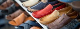 Shoes WhatsApp Group Links