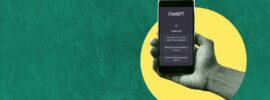 ChatGPT WhatsApp Group Links