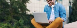 Freelancer WhatsApp Group Links