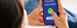 Payment WhatsApp Group Links