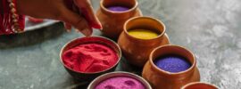 Rangoli WhatsApp Group Links