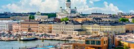 Helsinki WhatsApp Group Links