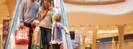 Phoenix Mall WhatsApp Group Links