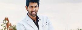 Rana Daggubati Fans WhatsApp Group Links