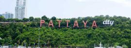 Pattaya WhatsApp Group Links