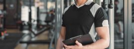 Fitness Coach WhatsApp Group Links