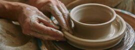 Handicraft WhatsApp Group Links