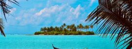 Lakshadweep WhatsApp Group Links