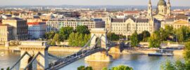 Budapest WhatsApp Group Links