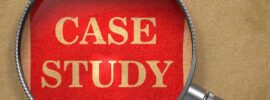Case Studies WhatsApp Group Links