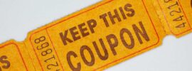 Coupons WhatsApp Group Links