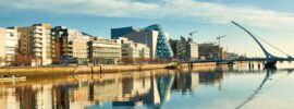 Dublin WhatsApp Group Links